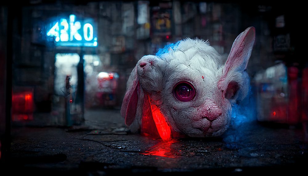 1-Bastopia_Zombie_Rabbit