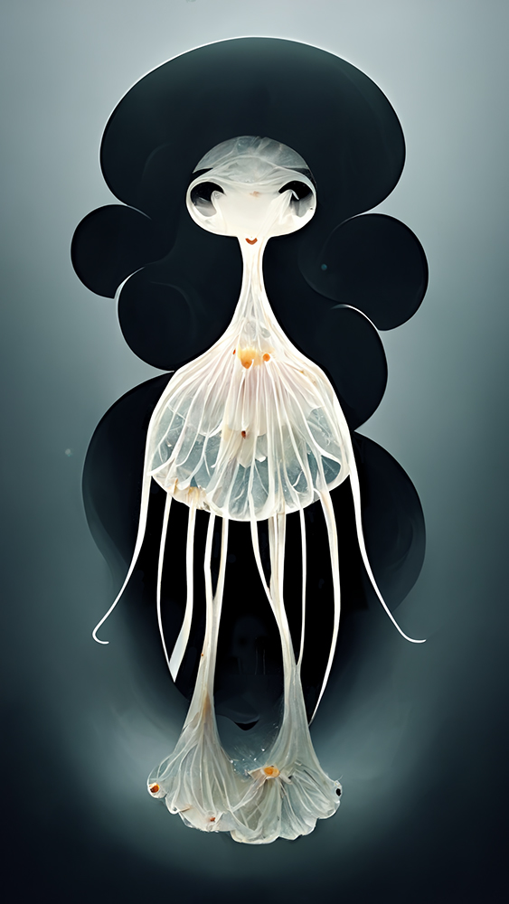 10-Bastopia_Jellyfish-Girl-1