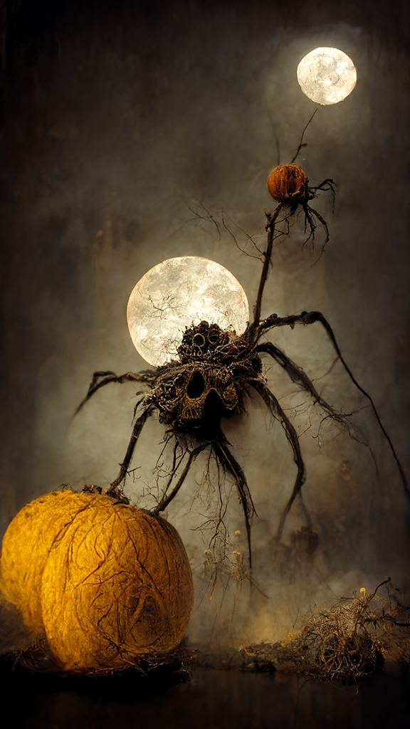 113-Bastopia_pumpkin-spiders_1-1