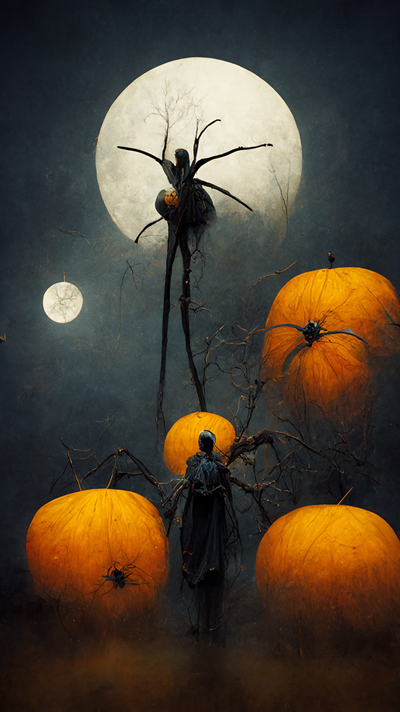 114-Bastopia_pumpkin-spiders_2