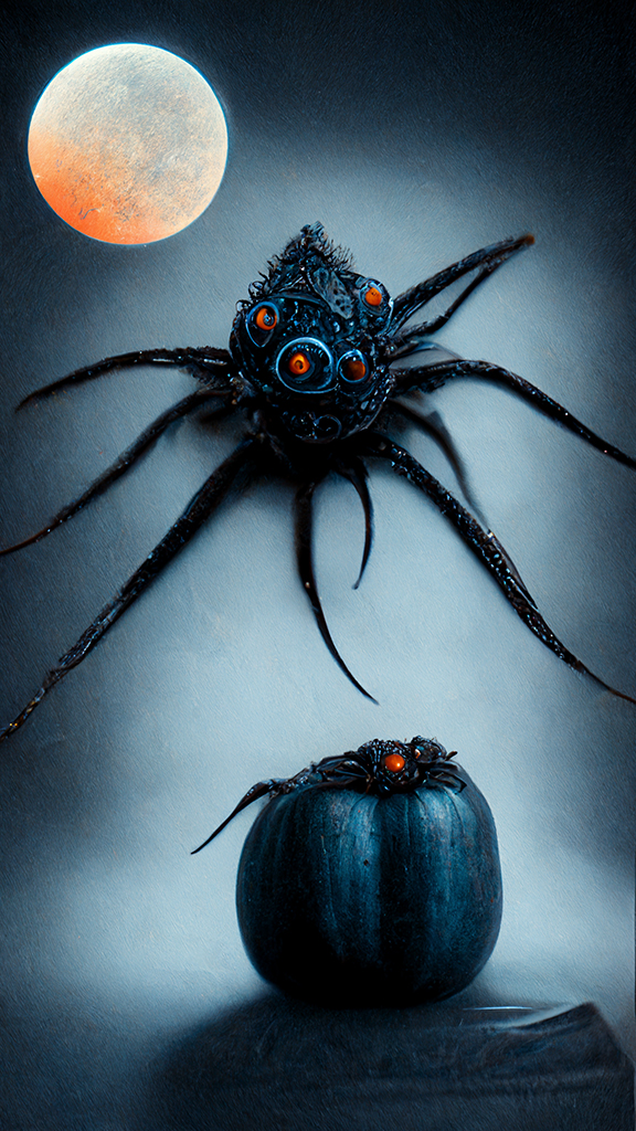 118-Bastopia_pumpkin-spiders_6