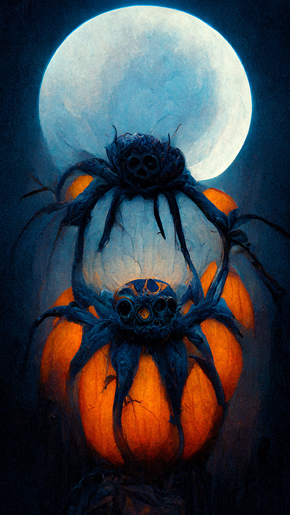 119-Bastopia_pumpkin-spiders_7