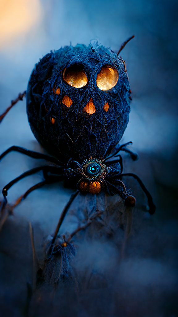 123-Bastopia_pumpkin-spiders_11
