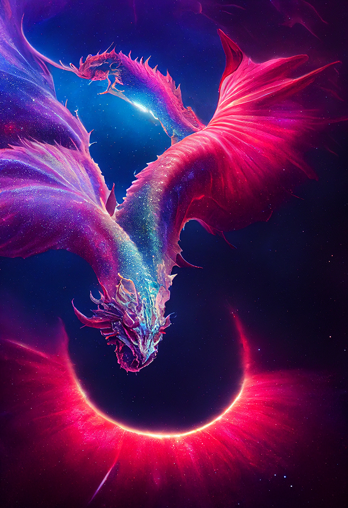 51-Bastopia_dragon_fish_with_nebulas-3