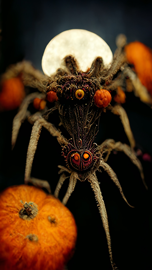 115-Bastopia_pumpkin-spiders_3
