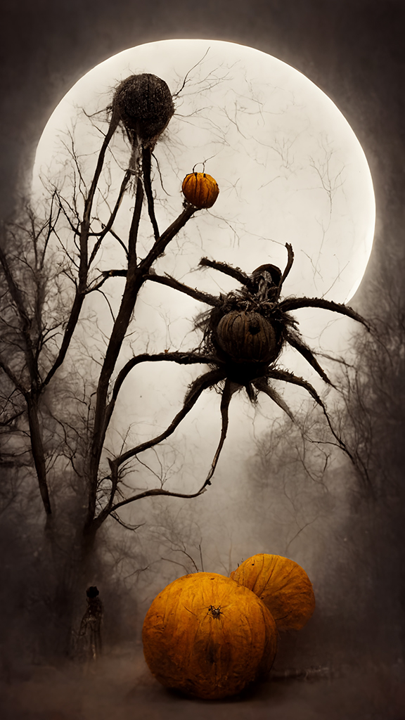 120-Bastopia_pumpkin-spiders_8