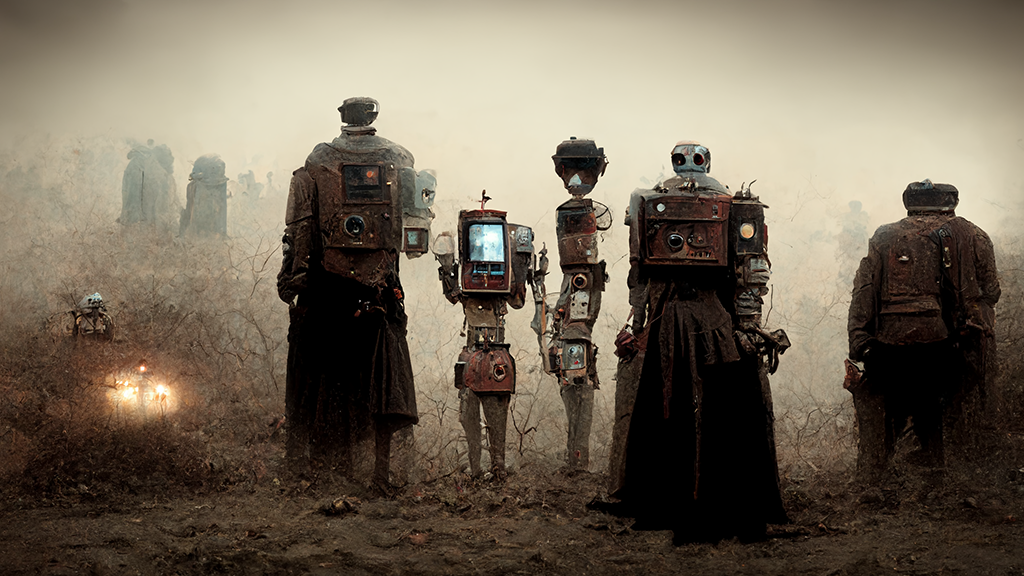 Bastopia-Androids-and-Cyborgs-9