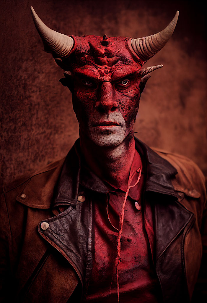 Bastopia_-Red-Devil-1