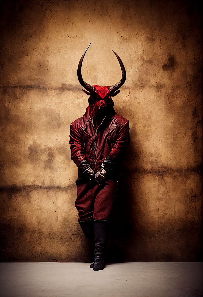 Bastopia_-Red-Devil-10