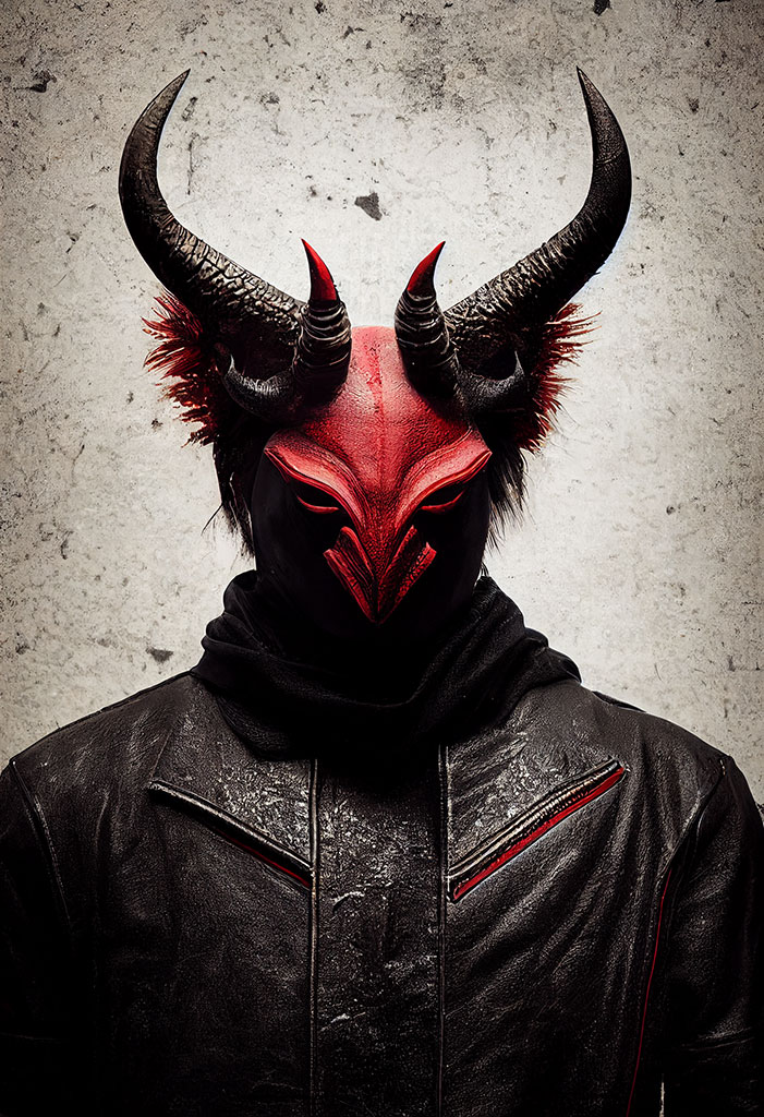 Bastopia_-Red-Devil-12