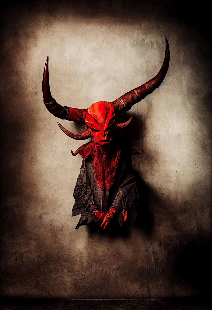 Bastopia_-Red-Devil-13