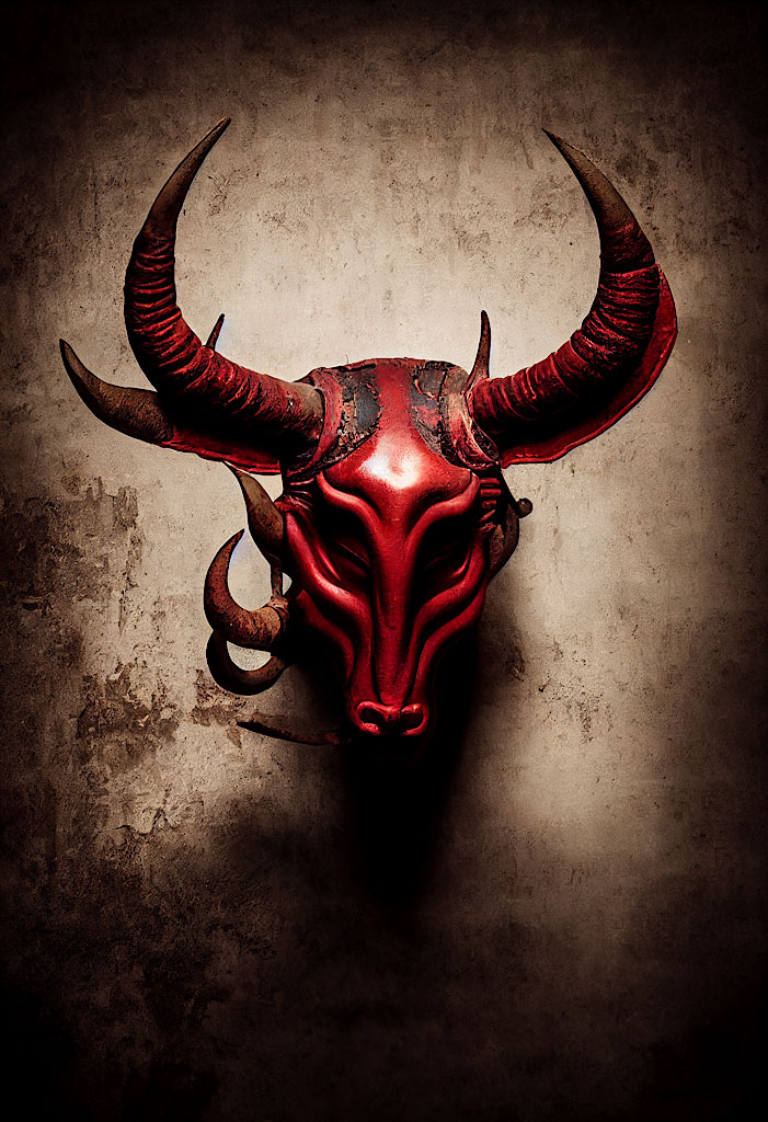 Bastopia_-Red-Devil-14