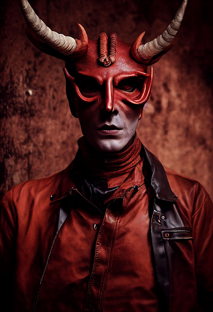 Bastopia_-Red-Devil-3