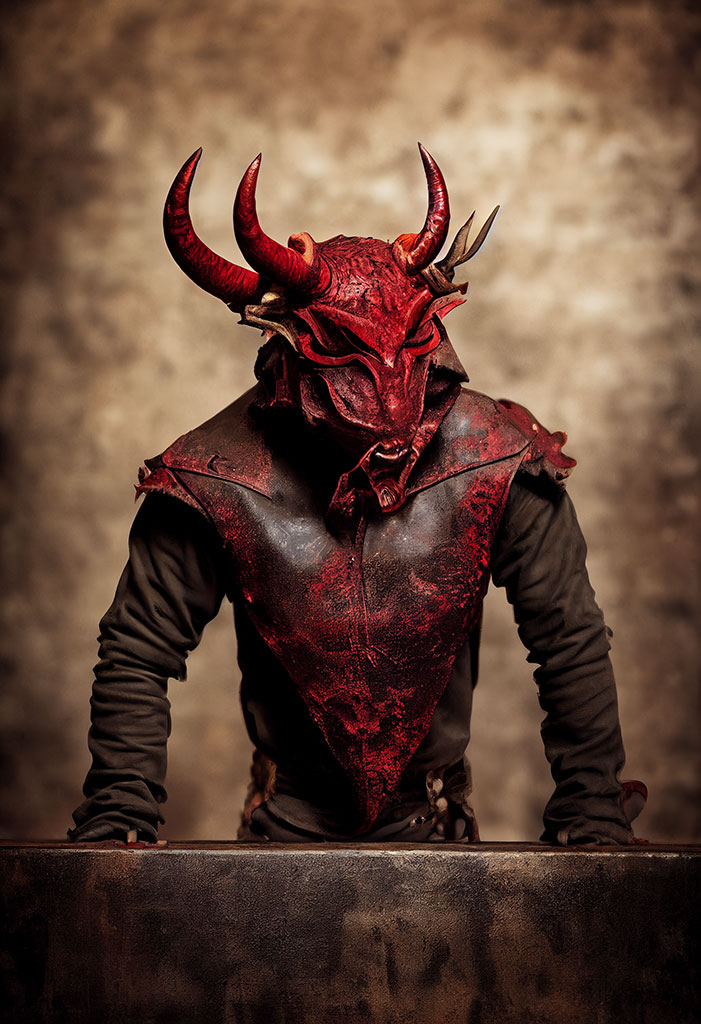 Bastopia_-Red-Devil-5