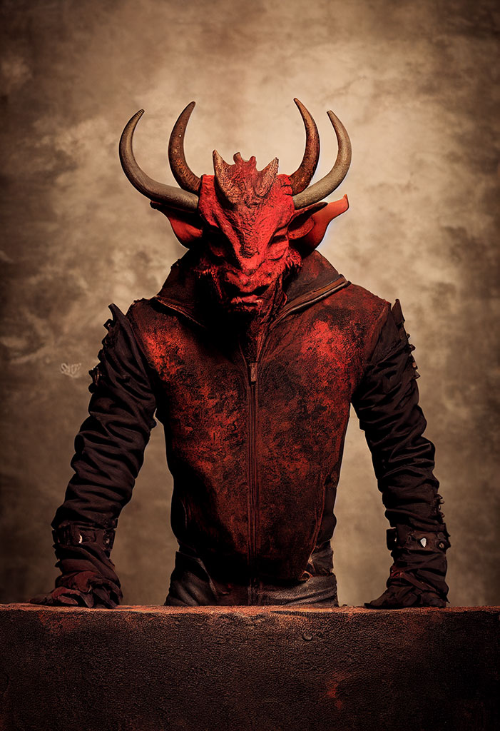 Bastopia_-Red-Devil-8