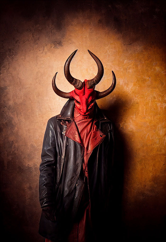 Bastopia_-Red-Devil-9