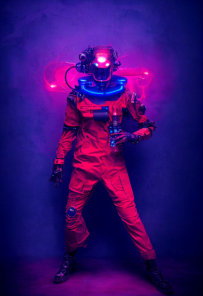 Bastopia_Avant-Garde-Alien-1