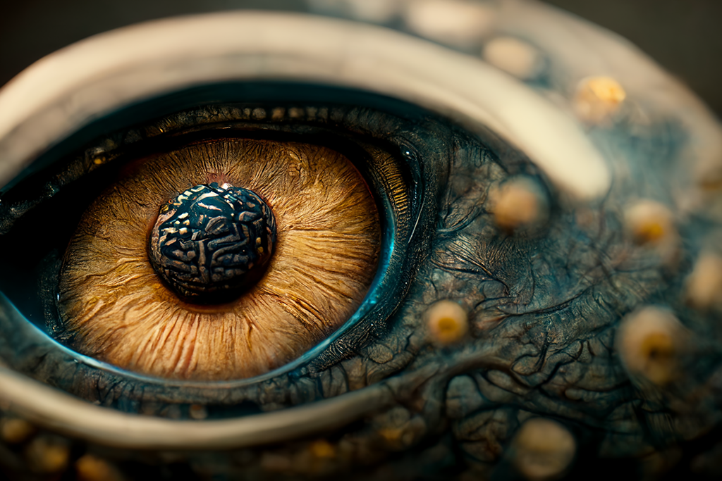 Bastopia_Eye-Brain