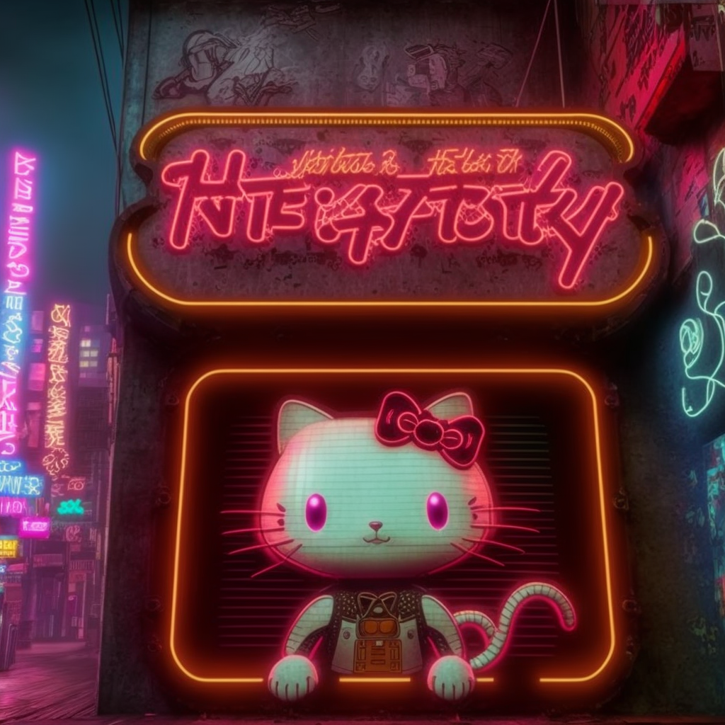 Bastopia_Hello-Kitty-Ramen-Shop_10