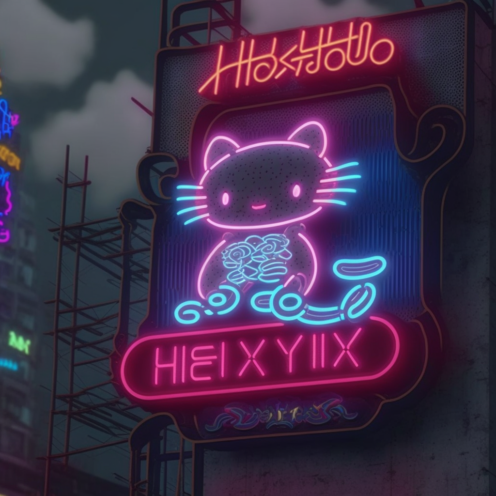 Bastopia_Hello-Kitty-Ramen-Shop_13