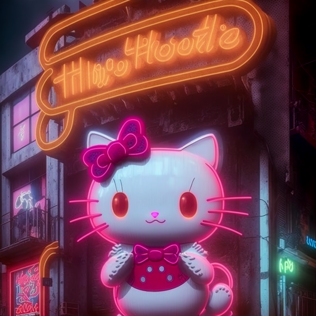 Bastopia_Hello-Kitty-Ramen-Shop_14