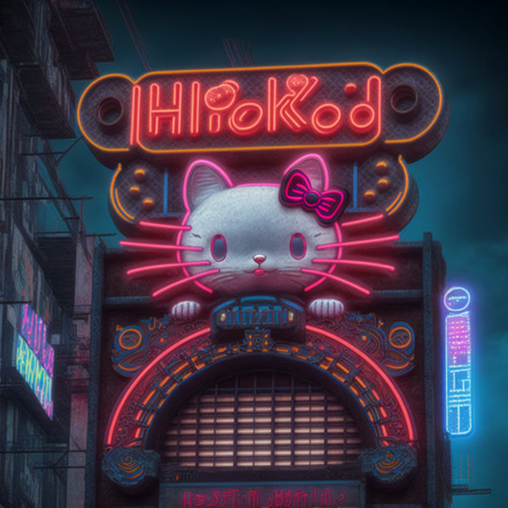 Bastopia_Hello-Kitty-Ramen-Shop_15