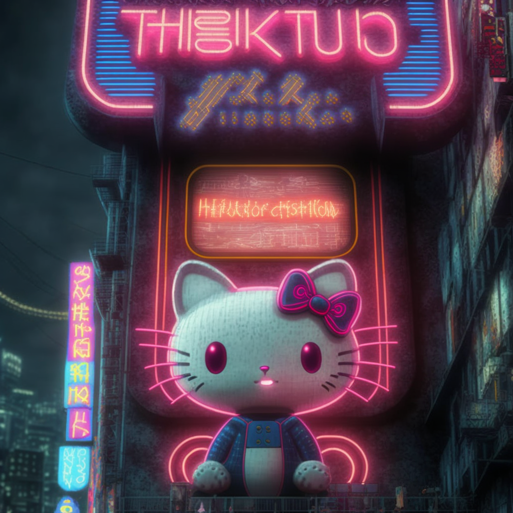 Bastopia_Hello-Kitty-Ramen-Shop_19