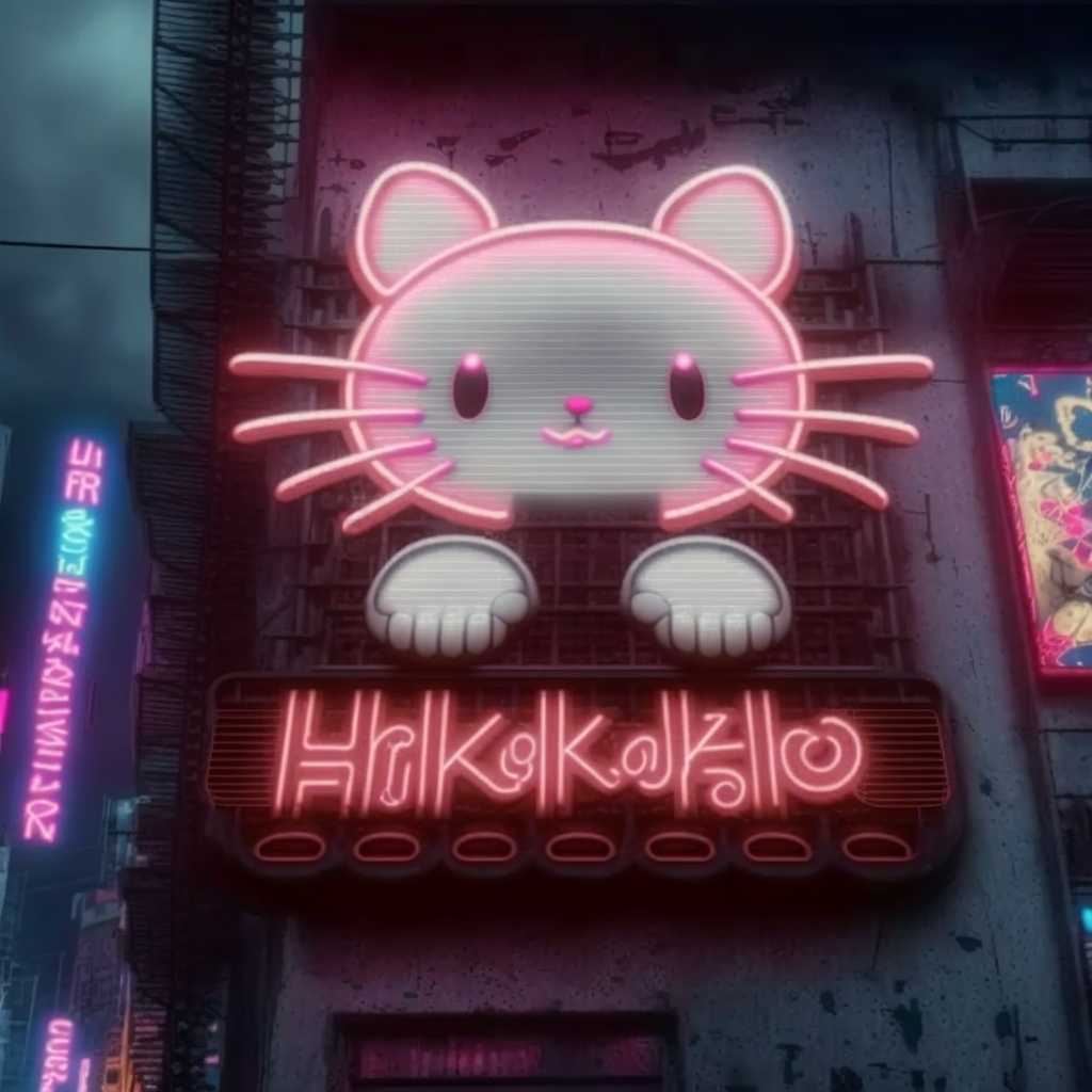 Bastopia_Hello-Kitty-Ramen-Shop_20