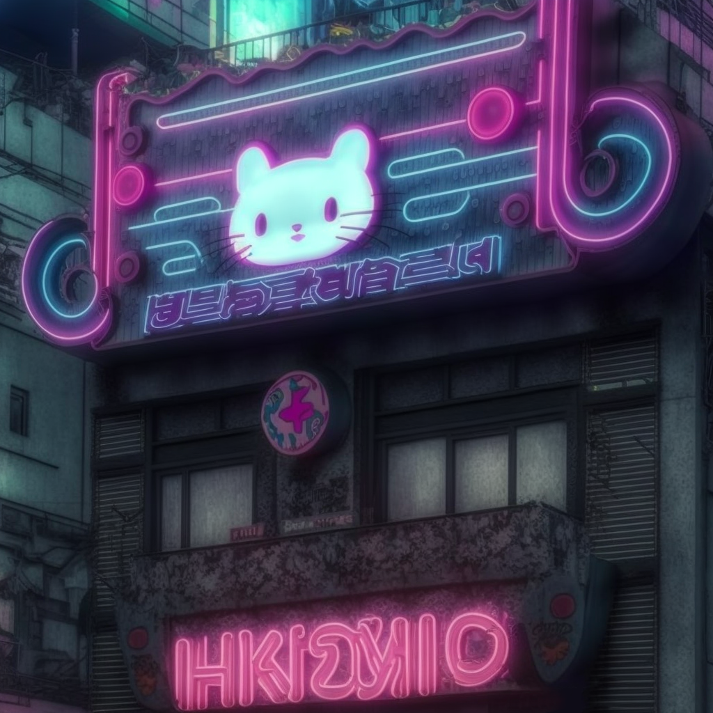 Bastopia_Hello-Kitty-Ramen-Shop_21
