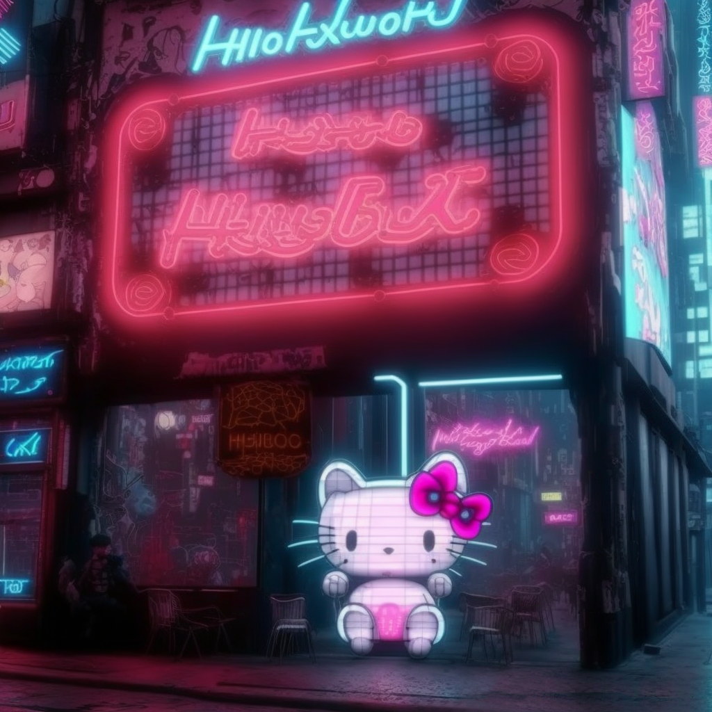 Bastopia_Hello-Kitty-Ramen-Shop_23