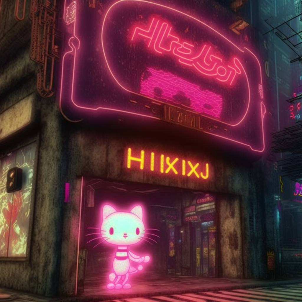 Bastopia_Hello-Kitty-Ramen-Shop_3