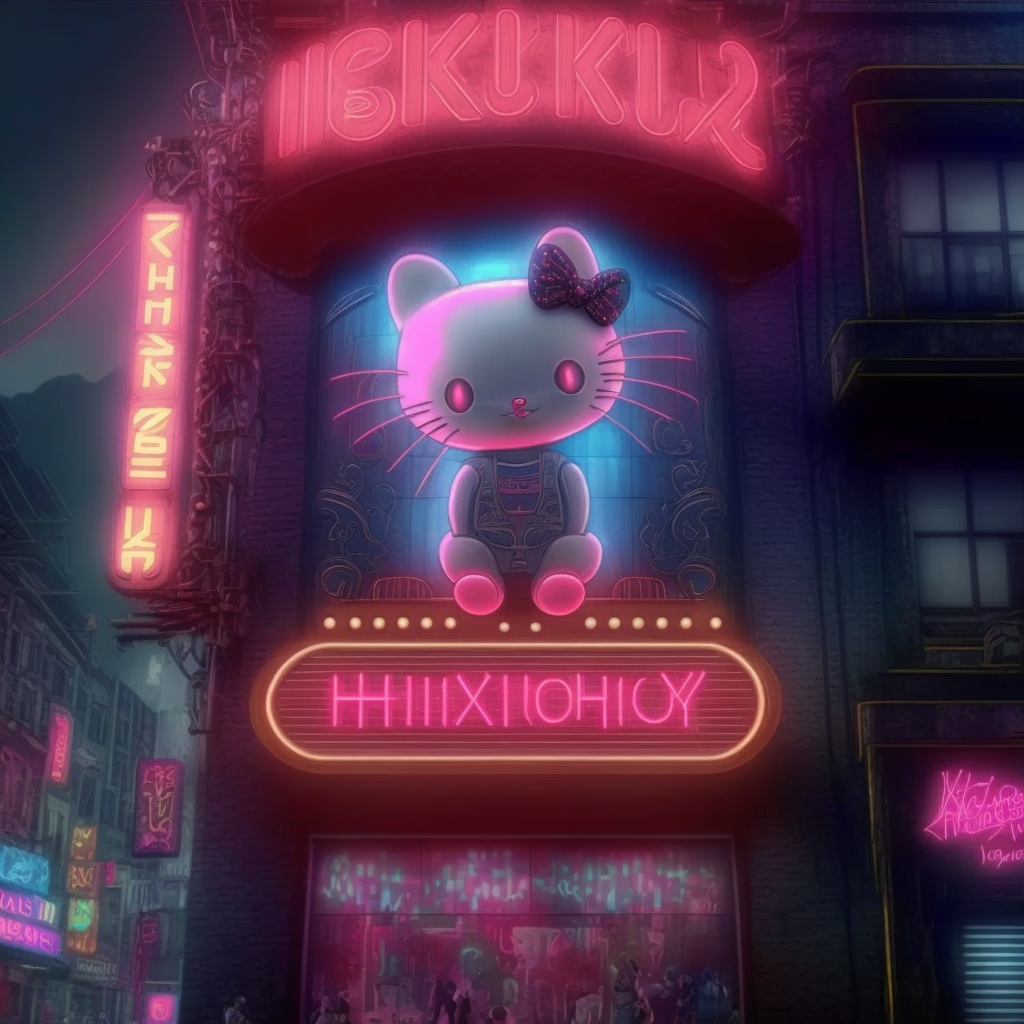Bastopia_Hello-Kitty-Ramen-Shop_7