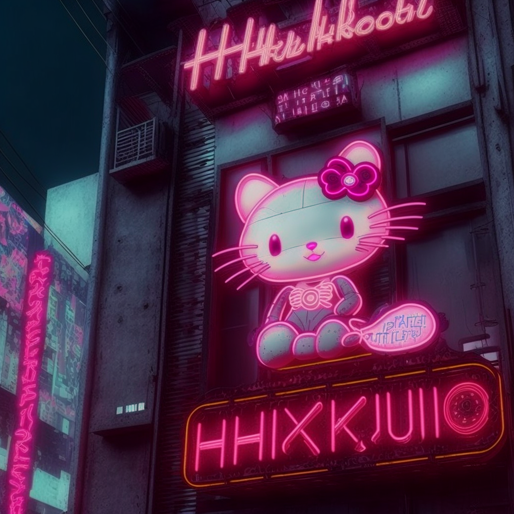 Bastopia_Hello-Kitty-Ramen-Shop_9