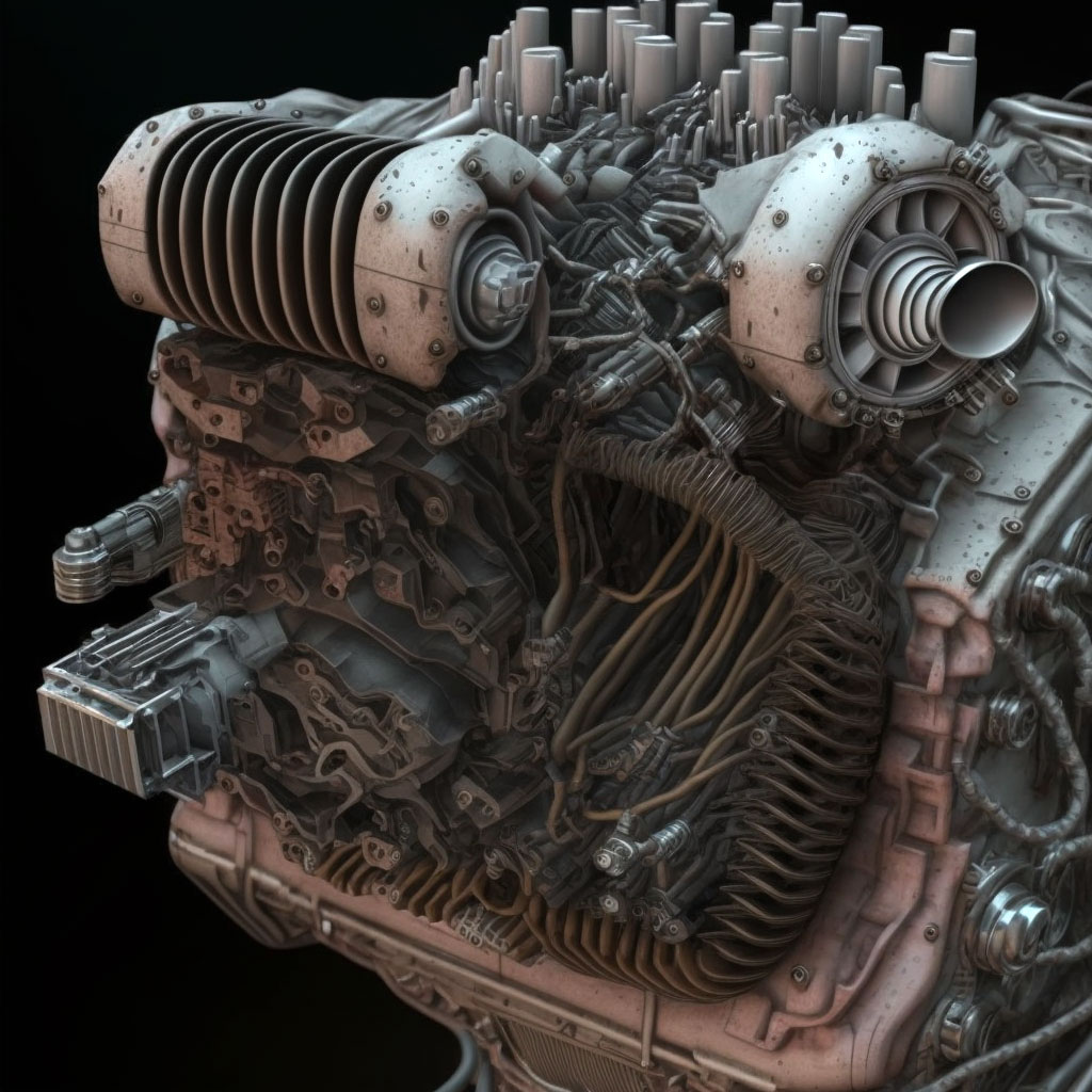 Bastopia_Mecha-Engine-Detail-6