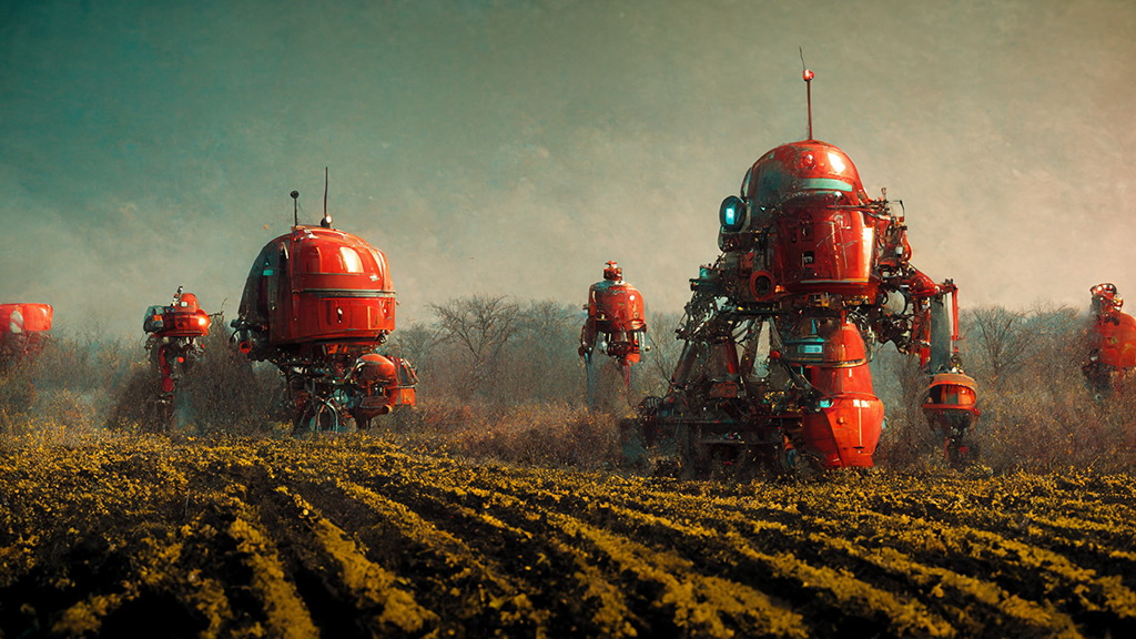 Bastopia_Robot-farmers-11