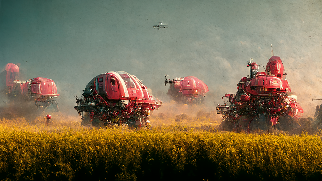 Bastopia_Robot-farmers-12