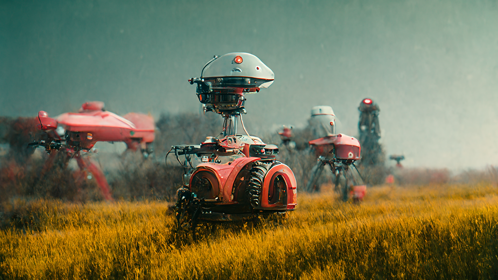 Bastopia_Robot-farmers-2