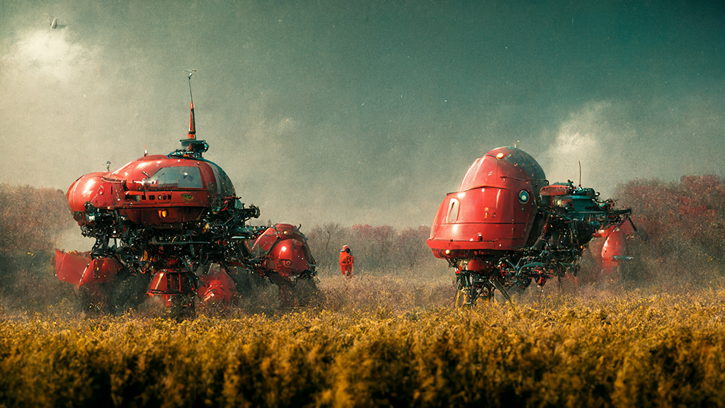 Bastopia_Robot-farmers-3
