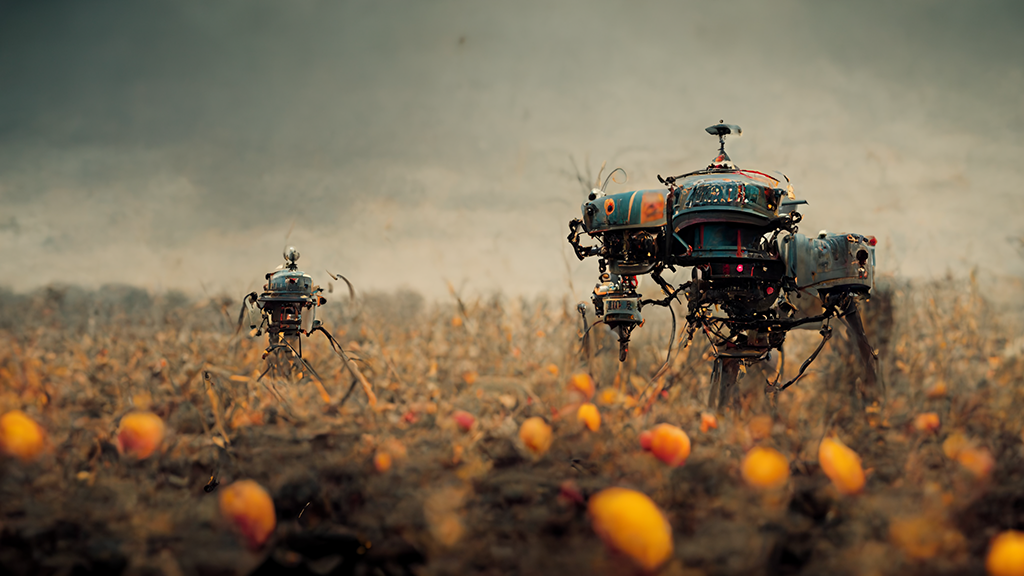Bastopia_Robot-farmers-5B