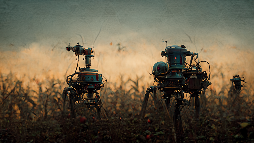 Bastopia_Robot-farmers-7