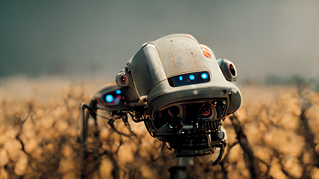 Bastopia_Robot-farmers-8