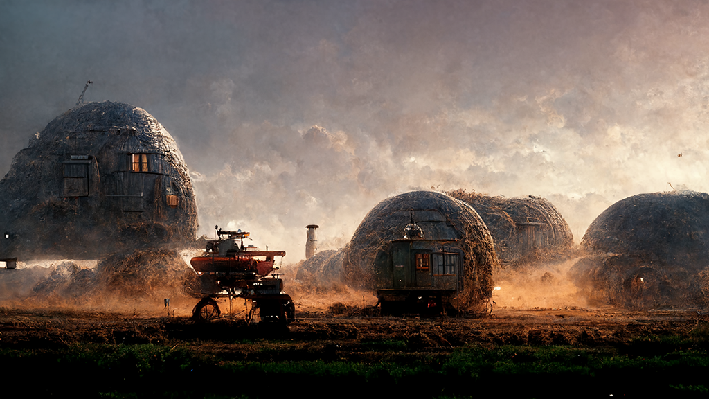 Bastopia_Robot-farmers-9
