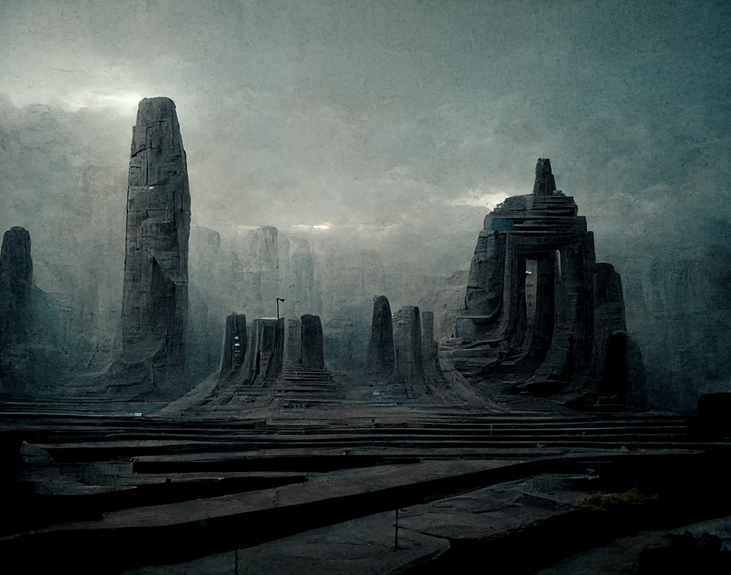 Bastopia_Serene-Alien-Temple-2