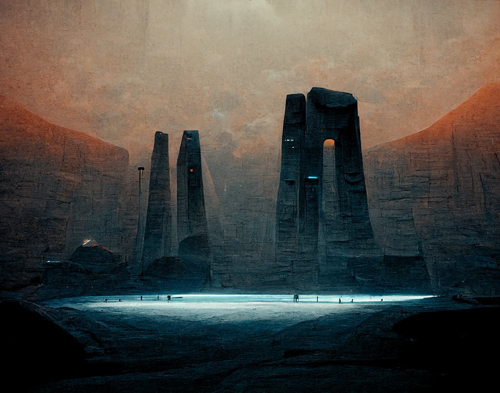 Bastopia_Serene-Alien-Temple-3