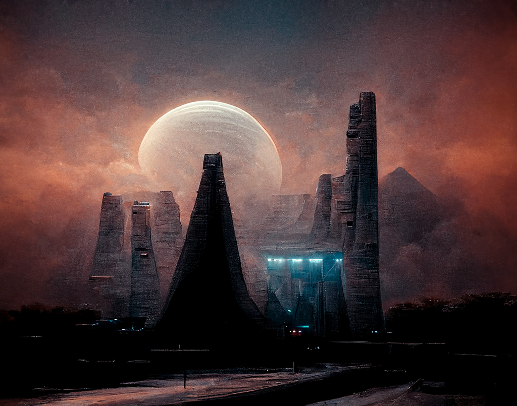 Bastopia_Serene-Alien-Temple-5