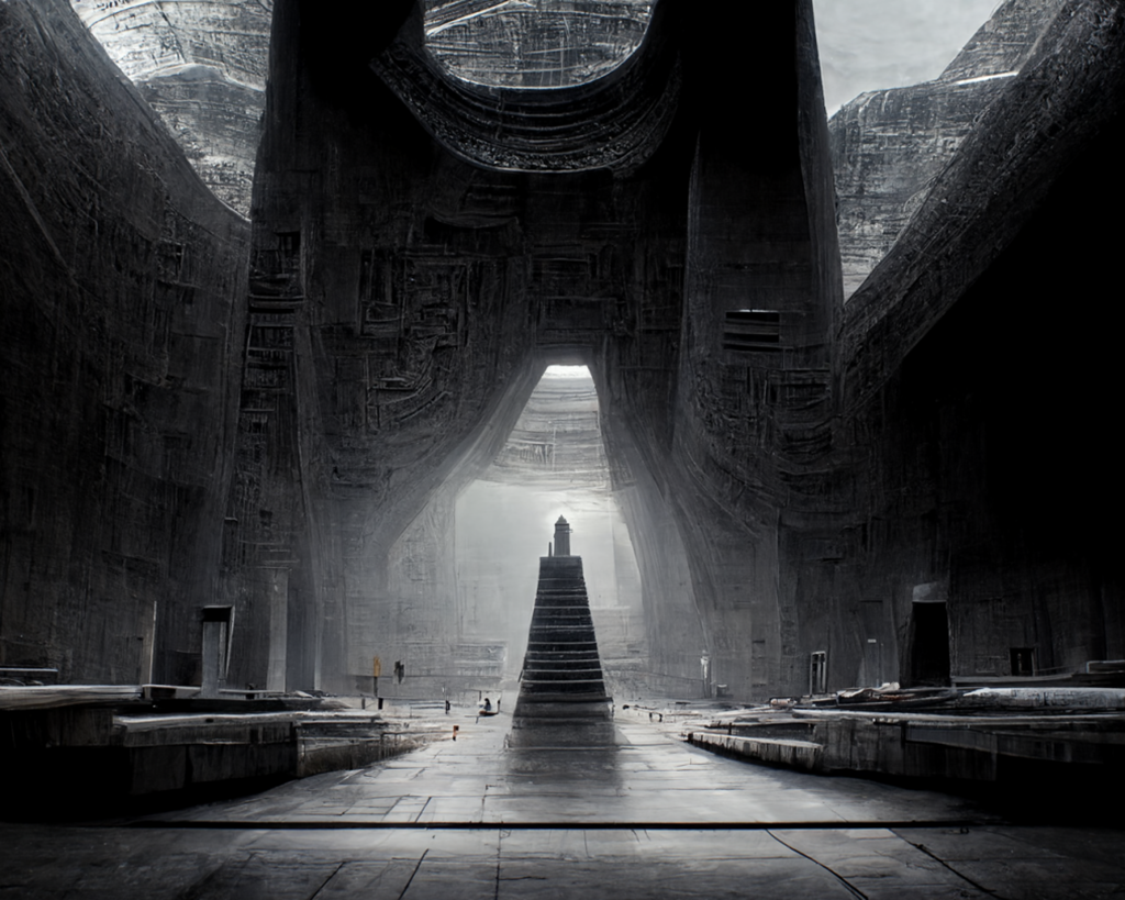 Bastopia_Serene-Alien-Temple-9