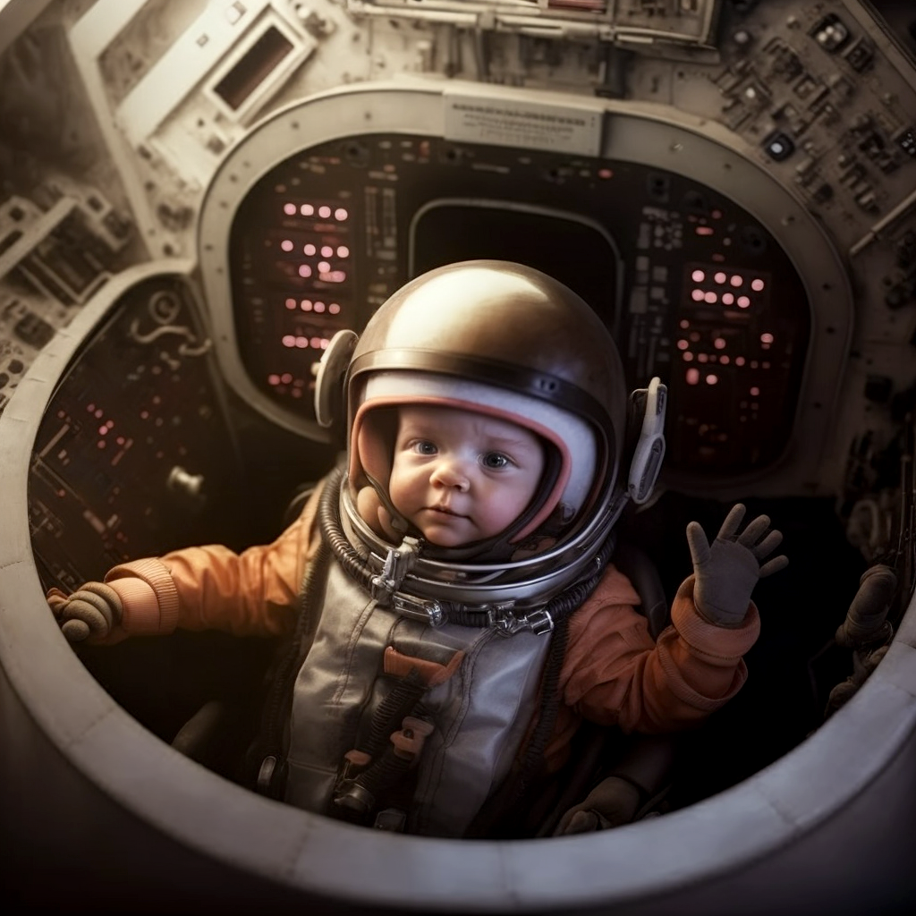 Bastopia_baby_cosmonaut_1