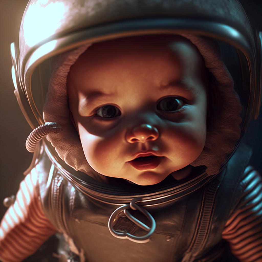 Bastopia_baby_cosmonaut_2