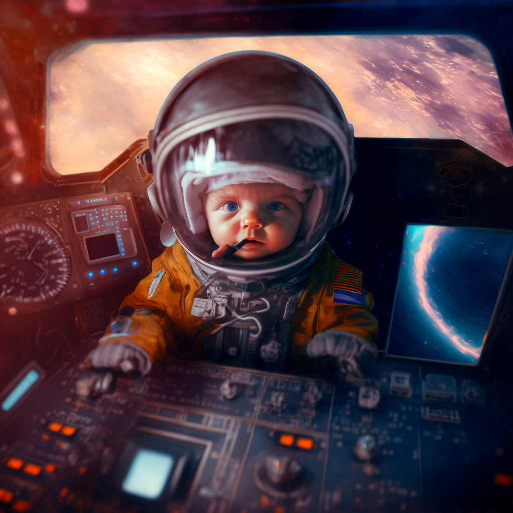 Bastopia_baby_cosmonaut_3