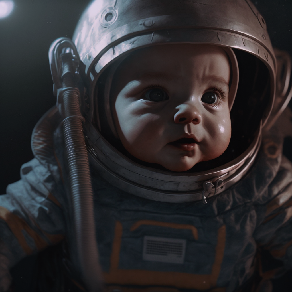 Bastopia_baby_cosmonaut_4